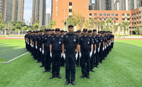 長沙紅光保安服務(wù)有限公司,長沙安保服務(wù),長沙安全服務(wù),長沙非武裝押運,勞務(wù)派遣服務(wù)