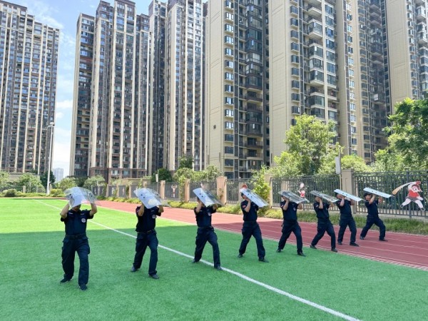 長沙紅光保安服務(wù)有限公司,長沙安保服務(wù),長沙安全服務(wù),長沙非武裝押運,勞務(wù)派遣服務(wù)