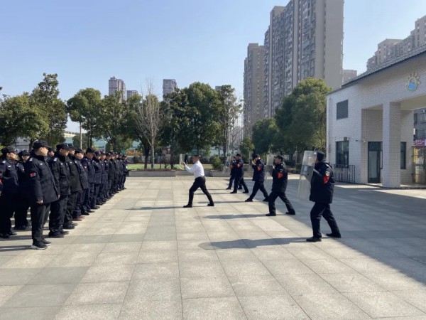 長(zhǎng)沙紅光保安服務(wù)有限公司,長(zhǎng)沙安保服務(wù),長(zhǎng)沙安全服務(wù),長(zhǎng)沙非武裝押運(yùn),勞務(wù)派遣服務(wù)