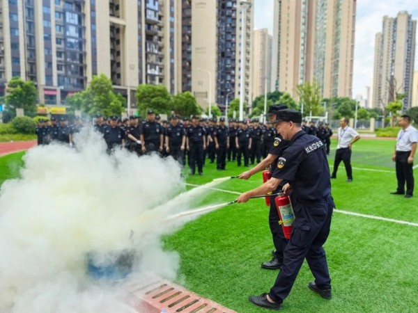 長(zhǎng)沙紅光保安服務(wù)有限公司,長(zhǎng)沙安保服務(wù),長(zhǎng)沙安全服務(wù),長(zhǎng)沙非武裝押運(yùn),勞務(wù)派遣服務(wù)
