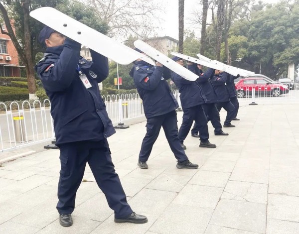 長沙紅光保安服務(wù)有限公司,長沙安保服務(wù),長沙安全服務(wù),長沙非武裝押運(yùn),勞務(wù)派遣服務(wù)