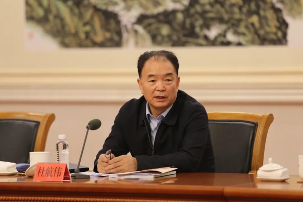 長沙紅光保安服務(wù)有限公司,長沙安保服務(wù),長沙安全服務(wù),長沙非武裝押運(yùn),勞務(wù)派遣服務(wù)