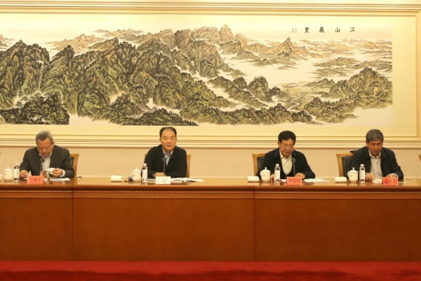 長沙紅光保安服務(wù)有限公司,長沙安保服務(wù),長沙安全服務(wù),長沙非武裝押運(yùn),勞務(wù)派遣服務(wù)