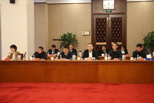 長沙紅光保安服務(wù)有限公司,長沙安保服務(wù),長沙安全服務(wù),長沙非武裝押運(yùn),勞務(wù)派遣服務(wù)