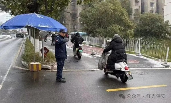 長沙紅光保安服務有限公司,長沙安保服務,長沙安全服務,長沙非武裝押運,勞務派遣服務