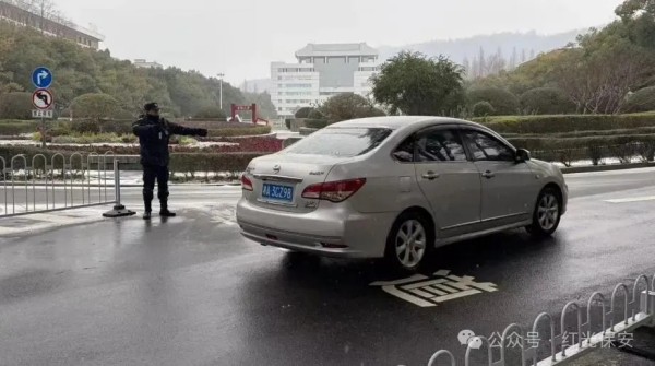 長沙紅光保安服務有限公司,長沙安保服務,長沙安全服務,長沙非武裝押運,勞務派遣服務