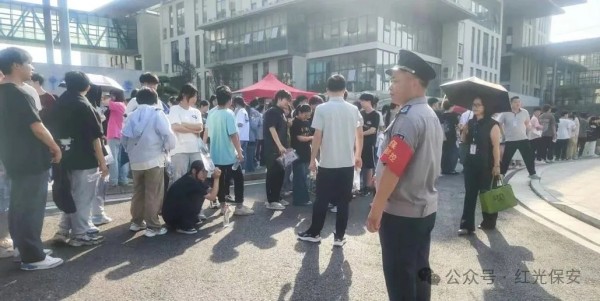 長沙紅光保安服務(wù)有限公司,長沙安保服務(wù),長沙安全服務(wù),長沙非武裝押運,勞務(wù)派遣服務(wù)