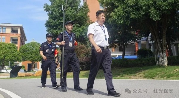 長沙紅光保安服務(wù)有限公司,長沙安保服務(wù),長沙安全服務(wù),長沙非武裝押運,勞務(wù)派遣服務(wù)