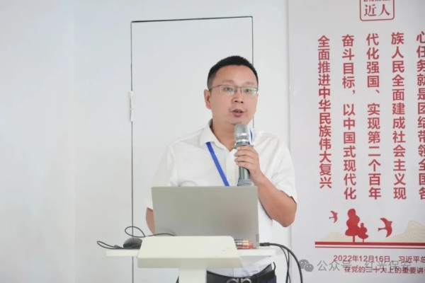 長沙紅光保安服務(wù)有限公司,長沙安保服務(wù),長沙安全服務(wù),長沙非武裝押運,勞務(wù)派遣服務(wù)