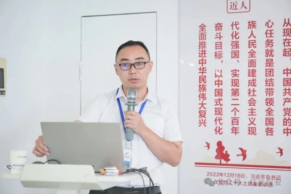 長沙紅光保安服務(wù)有限公司,長沙安保服務(wù),長沙安全服務(wù),長沙非武裝押運,勞務(wù)派遣服務(wù)