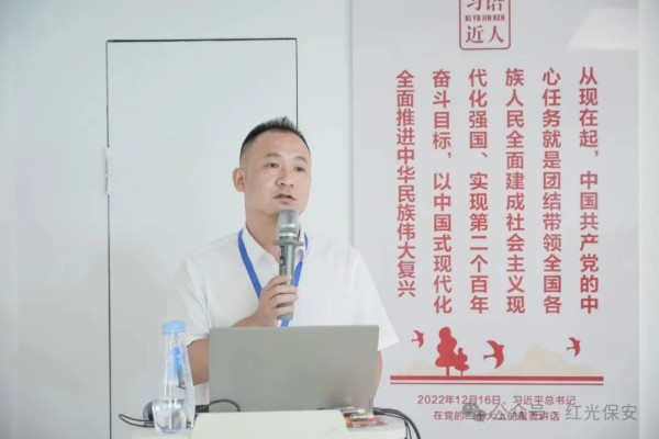 長沙紅光保安服務(wù)有限公司,長沙安保服務(wù),長沙安全服務(wù),長沙非武裝押運,勞務(wù)派遣服務(wù)
