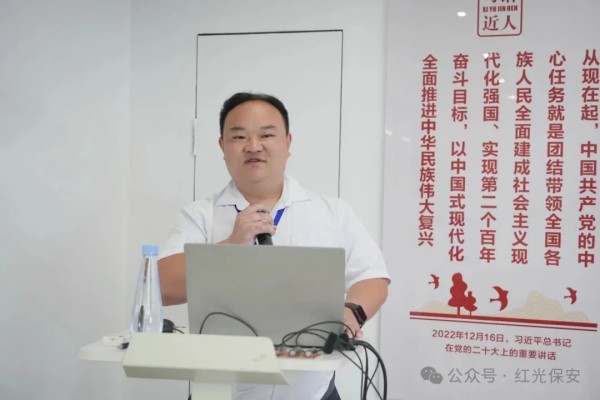 長沙紅光保安服務(wù)有限公司,長沙安保服務(wù),長沙安全服務(wù),長沙非武裝押運,勞務(wù)派遣服務(wù)
