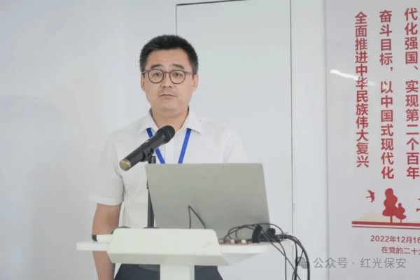 長沙紅光保安服務(wù)有限公司,長沙安保服務(wù),長沙安全服務(wù),長沙非武裝押運,勞務(wù)派遣服務(wù)