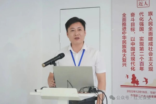 長沙紅光保安服務(wù)有限公司,長沙安保服務(wù),長沙安全服務(wù),長沙非武裝押運,勞務(wù)派遣服務(wù)