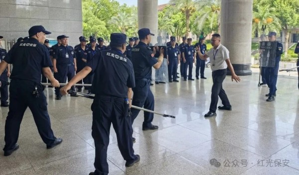 長(zhǎng)沙紅光保安服務(wù)有限公司,長(zhǎng)沙安保服務(wù),長(zhǎng)沙安全服務(wù),長(zhǎng)沙非武裝押運(yùn),勞務(wù)派遣服務(wù)