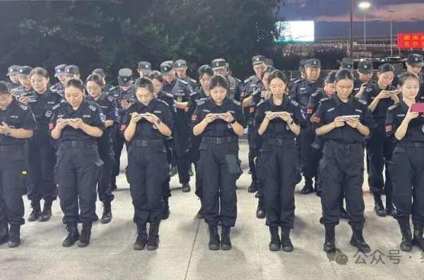 長沙紅光保安服務有限公司,長沙安保服務,長沙安全服務,長沙非武裝押運,勞務派遣服務