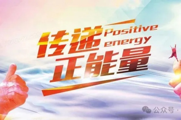 長沙紅光保安服務有限公司,長沙安保服務,長沙安全服務,長沙非武裝押運,勞務派遣服務