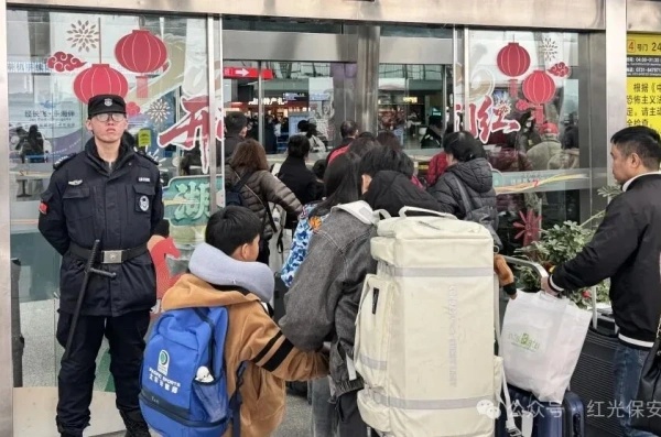 長沙紅光保安服務(wù)有限公司,長沙安保服務(wù),長沙安全服務(wù),長沙非武裝押運,勞務(wù)派遣服務(wù)