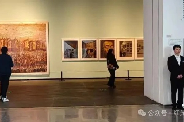 長沙紅光保安服務(wù)有限公司,長沙安保服務(wù),長沙安全服務(wù),長沙非武裝押運,勞務(wù)派遣服務(wù)