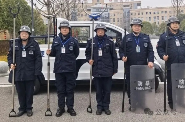 長沙紅光保安服務(wù)有限公司,長沙安保服務(wù),長沙安全服務(wù),長沙非武裝押運,勞務(wù)派遣服務(wù)