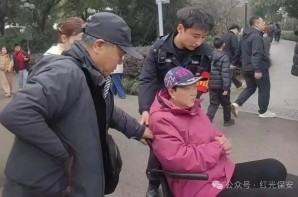 長(zhǎng)沙紅光保安服務(wù)有限公司,長(zhǎng)沙安保服務(wù),長(zhǎng)沙安全服務(wù),長(zhǎng)沙非武裝押運(yùn),勞務(wù)派遣服務(wù)