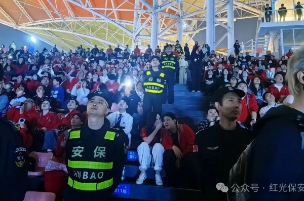 長沙紅光保安服務(wù)有限公司,長沙安保服務(wù),長沙安全服務(wù),長沙非武裝押運,勞務(wù)派遣服務(wù)
